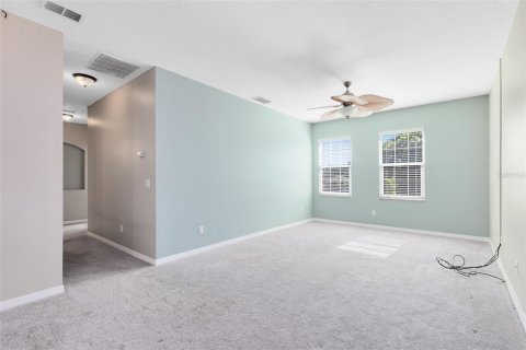 House in Orlando, Florida 4 bedrooms, 266.07 sq.m. № 1881308 - photo 17
