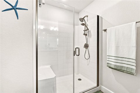Villa ou maison à vendre à Punta Gorda, Floride: 4 chambres, 162.95 m2 № 2324926 - photo 20