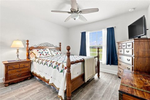 Villa ou maison à vendre à Punta Gorda, Floride: 4 chambres, 162.95 m2 № 2324926 - photo 23