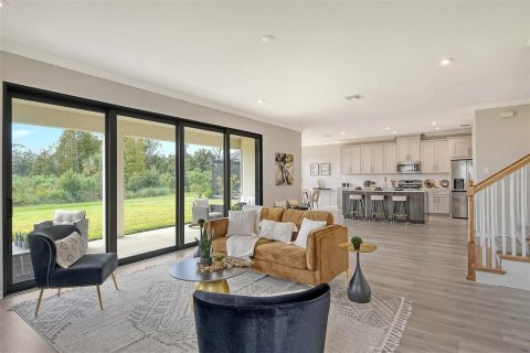 Casa en venta en Nokomis, Florida, 4 dormitorios, 324.41 m2 № 1875972 - foto 13