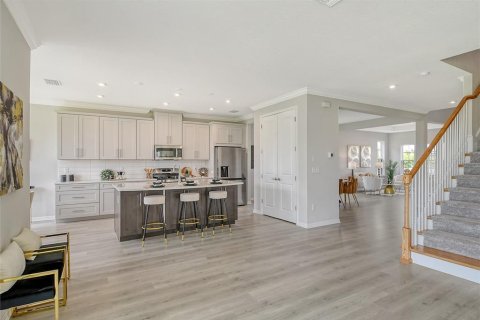 Casa en venta en Nokomis, Florida, 4 dormitorios, 324.41 m2 № 1875972 - foto 16