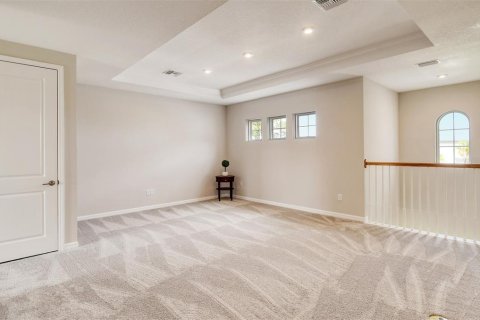 Casa en venta en Nokomis, Florida, 4 dormitorios, 324.41 m2 № 1875972 - foto 27