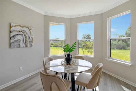Casa en venta en Nokomis, Florida, 4 dormitorios, 324.41 m2 № 1875972 - foto 21