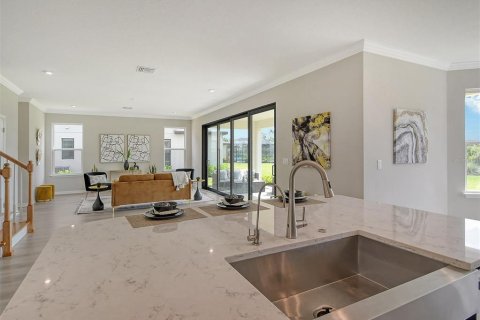 Casa en venta en Nokomis, Florida, 4 dormitorios, 324.41 m2 № 1875972 - foto 20