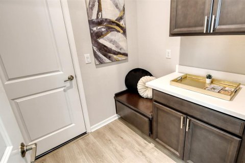 Casa en venta en Nokomis, Florida, 4 dormitorios, 324.41 m2 № 1875972 - foto 11