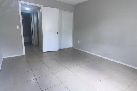 Condo in Orlando, Florida, 1 bedroom  № 1801289 - photo 10