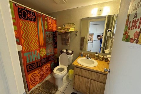 Condominio en alquiler en Lutz, Florida, 1 dormitorio, 42.36 m2 № 1744713 - foto 12