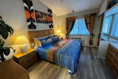 Condominio en alquiler en Lutz, Florida, 1 dormitorio, 42.36 m2 № 1744713 - foto 8