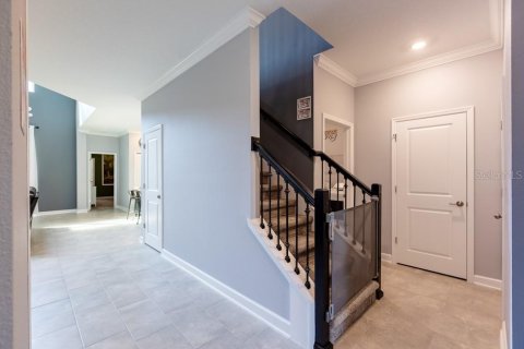Casa en venta en Kissimmee, Florida, 5 dormitorios, 278.34 m2 № 1616382 - foto 20