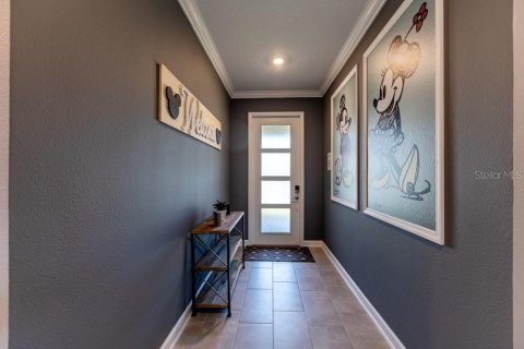 Casa en venta en Kissimmee, Florida, 5 dormitorios, 278.34 m2 № 1616382 - foto 4