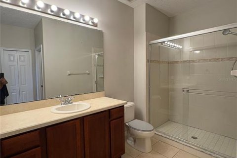 Touwnhouse à louer à Orlando, Floride: 3 chambres, 154.12 m2 № 2216727 - photo 30