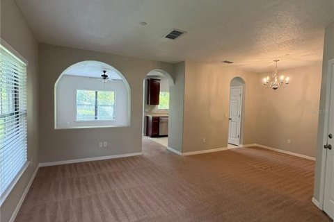 Touwnhouse à louer à Orlando, Floride: 3 chambres, 154.12 m2 № 2216727 - photo 7