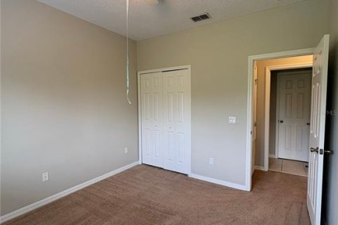 Touwnhouse à louer à Orlando, Floride: 3 chambres, 154.12 m2 № 2216727 - photo 26