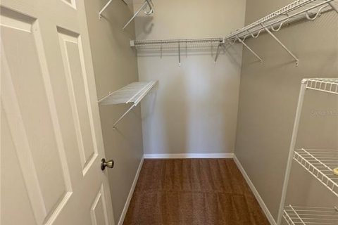 Touwnhouse à louer à Orlando, Floride: 3 chambres, 154.12 m2 № 2216727 - photo 27