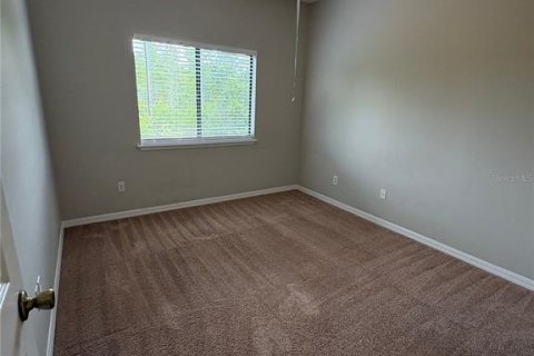 Touwnhouse à louer à Orlando, Floride: 3 chambres, 154.12 m2 № 2216727 - photo 25