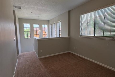 Touwnhouse à louer à Orlando, Floride: 3 chambres, 154.12 m2 № 2216727 - photo 17
