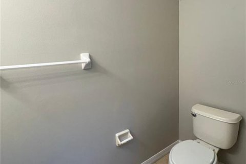 Touwnhouse à louer à Orlando, Floride: 3 chambres, 154.12 m2 № 2216727 - photo 29