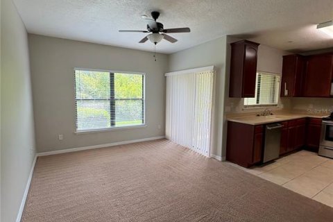 Touwnhouse à louer à Orlando, Floride: 3 chambres, 154.12 m2 № 2216727 - photo 11