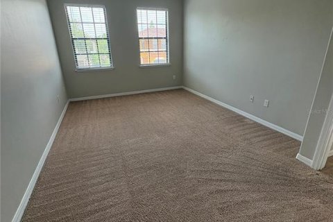 Touwnhouse à louer à Orlando, Floride: 3 chambres, 154.12 m2 № 2216727 - photo 20