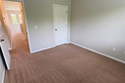 Touwnhouse à louer à Orlando, Floride: 3 chambres, 154.12 m2 № 2216727 - photo 23