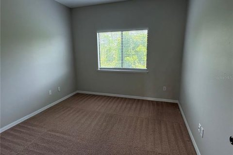 Touwnhouse à louer à Orlando, Floride: 3 chambres, 154.12 m2 № 2216727 - photo 22