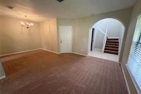 Touwnhouse à louer à Orlando, Floride: 3 chambres, 154.12 m2 № 2216727 - photo 8