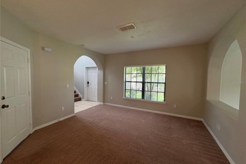 Touwnhouse à louer à Orlando, Floride: 3 chambres, 154.12 m2 № 2216727 - photo 14