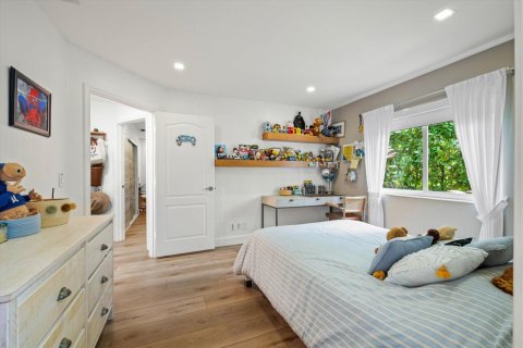 Villa ou maison à vendre à Weston, Floride: 5 chambres, 334.17 m2 № 2370226 - photo 29