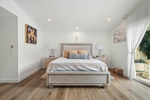 Villa ou maison à vendre à Weston, Floride: 5 chambres, 334.17 m2 № 2370226 - photo 22