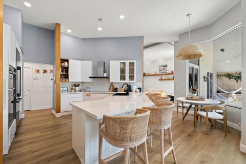 Villa ou maison à vendre à Weston, Floride: 5 chambres, 334.17 m2 № 2370226 - photo 14