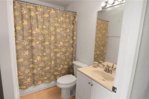 House in Lutz, Florida 3 bedrooms, 98.38 sq.m. № 2114397 - photo 17