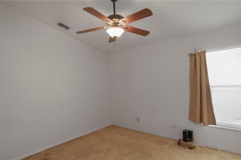 House in Lutz, Florida 3 bedrooms, 98.38 sq.m. № 2114397 - photo 14