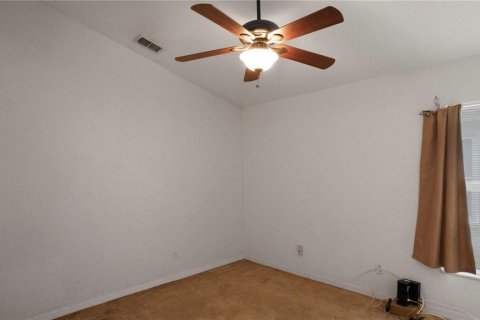 House in Lutz, Florida 3 bedrooms, 98.38 sq.m. № 2114397 - photo 15