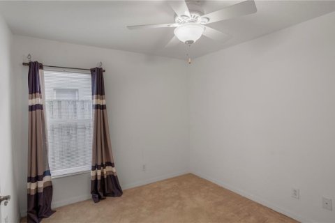House in Lutz, Florida 3 bedrooms, 98.38 sq.m. № 2114397 - photo 19