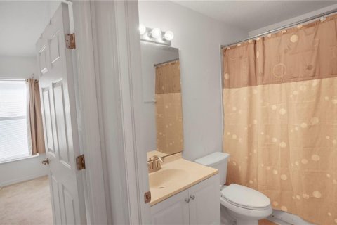 House in Lutz, Florida 3 bedrooms, 98.38 sq.m. № 2114397 - photo 20