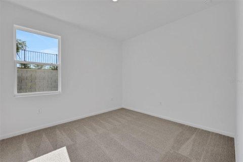 House in Tavares, Florida 4 bedrooms, 196.02 sq.m. № 1675424 - photo 26