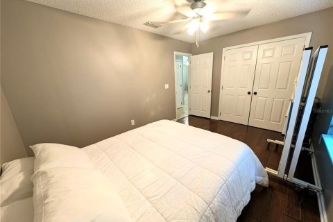 Casa en venta en Fleming Island, Florida, 3 dormitorios, 130.06 m2 № 1849678 - foto 11