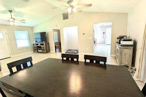 Casa en venta en Fleming Island, Florida, 3 dormitorios, 130.06 m2 № 1849678 - foto 13