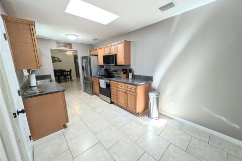 Casa en venta en Fleming Island, Florida, 3 dormitorios, 130.06 m2 № 1849678 - foto 20