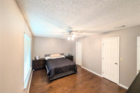 Casa en venta en Fleming Island, Florida, 3 dormitorios, 130.06 m2 № 1849678 - foto 23