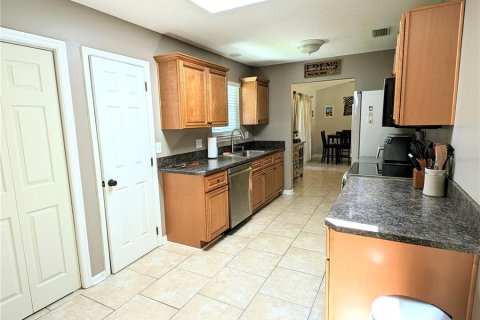 Casa en venta en Fleming Island, Florida, 3 dormitorios, 130.06 m2 № 1849678 - foto 19