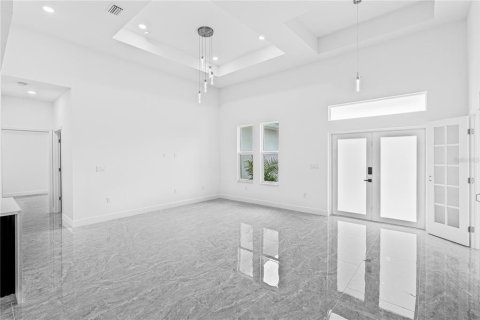 Villa ou maison à vendre à Lehigh Acres, Floride: 3 chambres, 167.22 m2 № 2353471 - photo 9