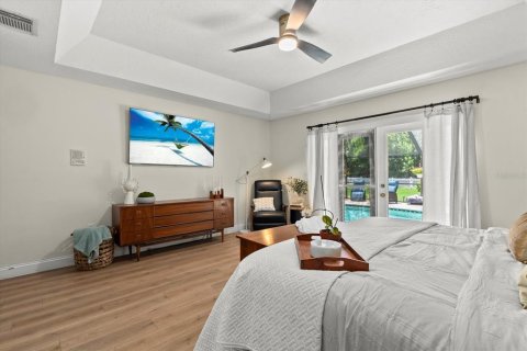 House in Parrish, Florida 4 bedrooms, 215.81 sq.m. № 1873955 - photo 18