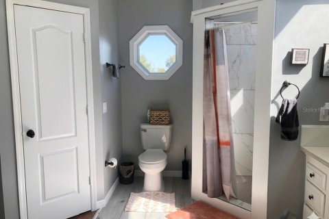 Casa en venta en Deltona, Florida, 4 dormitorios, 243.96 m2 № 2385585 - foto 15