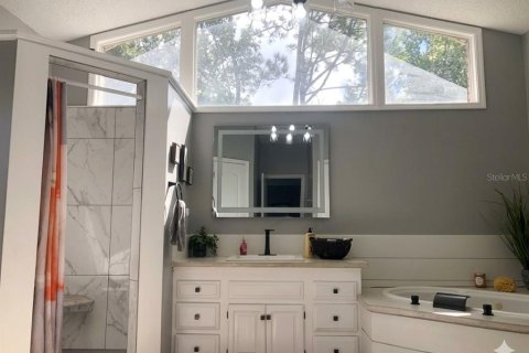 Casa en venta en Deltona, Florida, 4 dormitorios, 243.96 m2 № 2385585 - foto 14