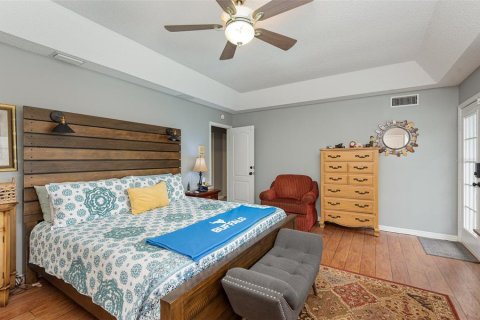 Casa en venta en Deltona, Florida, 4 dormitorios, 243.96 m2 № 2385585 - foto 12