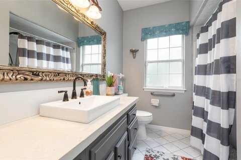 Casa en venta en Deltona, Florida, 4 dormitorios, 243.96 m2 № 2385585 - foto 22