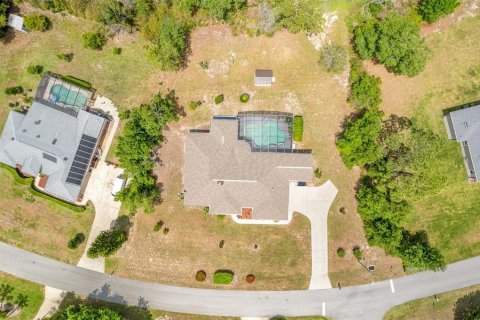 Casa en venta en Deltona, Florida, 4 dormitorios, 243.96 m2 № 2385585 - foto 30