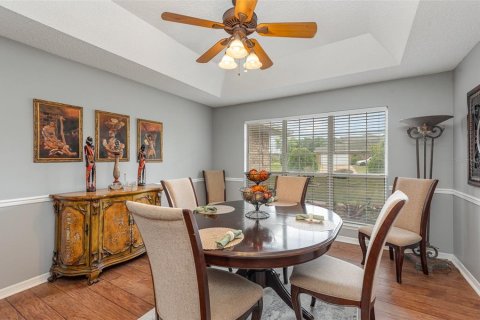 Casa en venta en Deltona, Florida, 4 dormitorios, 243.96 m2 № 2385585 - foto 6