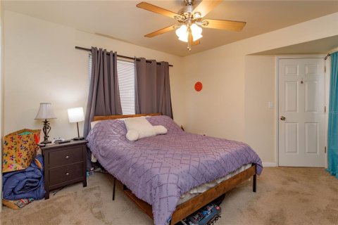 Adosado en venta en Yalaha, Florida, 3 dormitorios, 118.64 m2 № 1591105 - foto 16